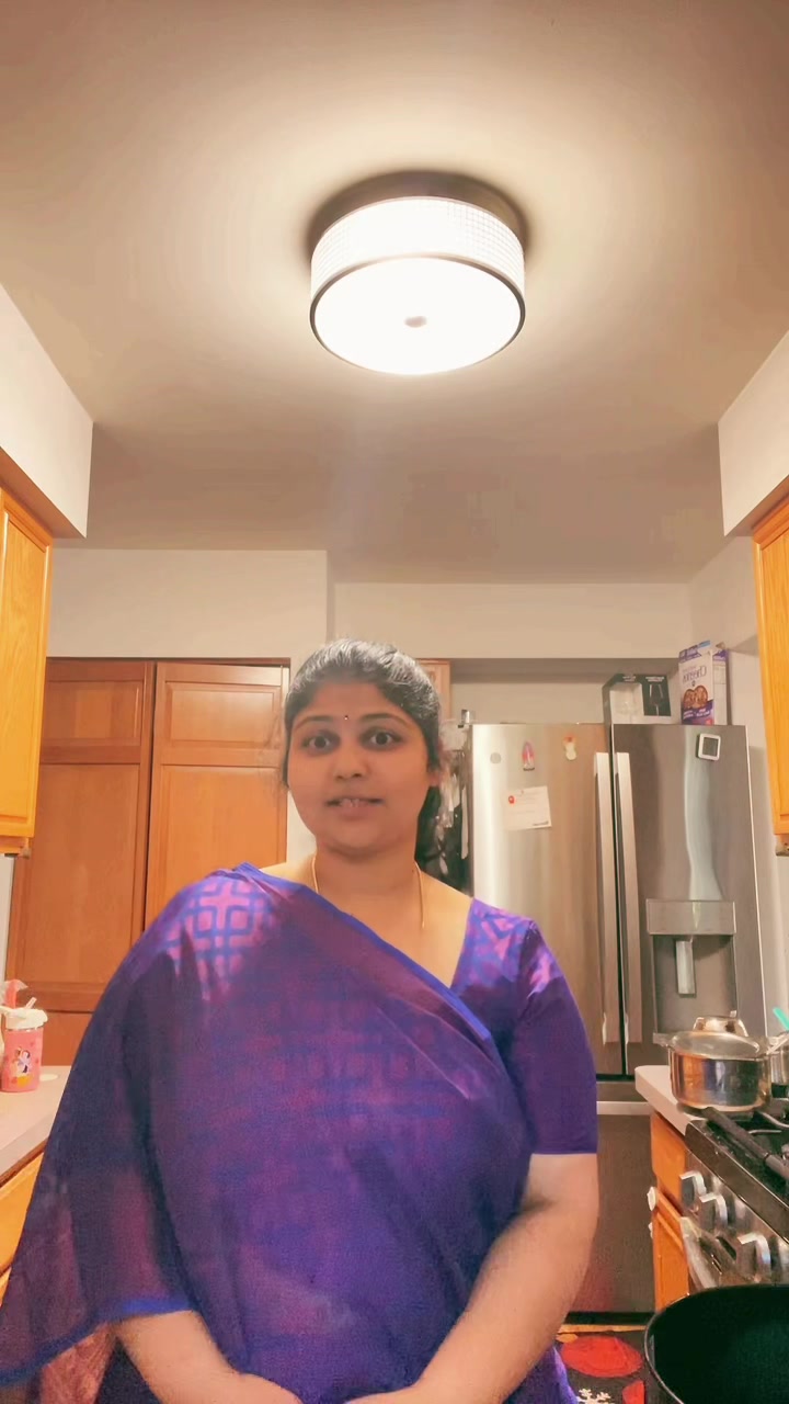 @Sai Sunayana
