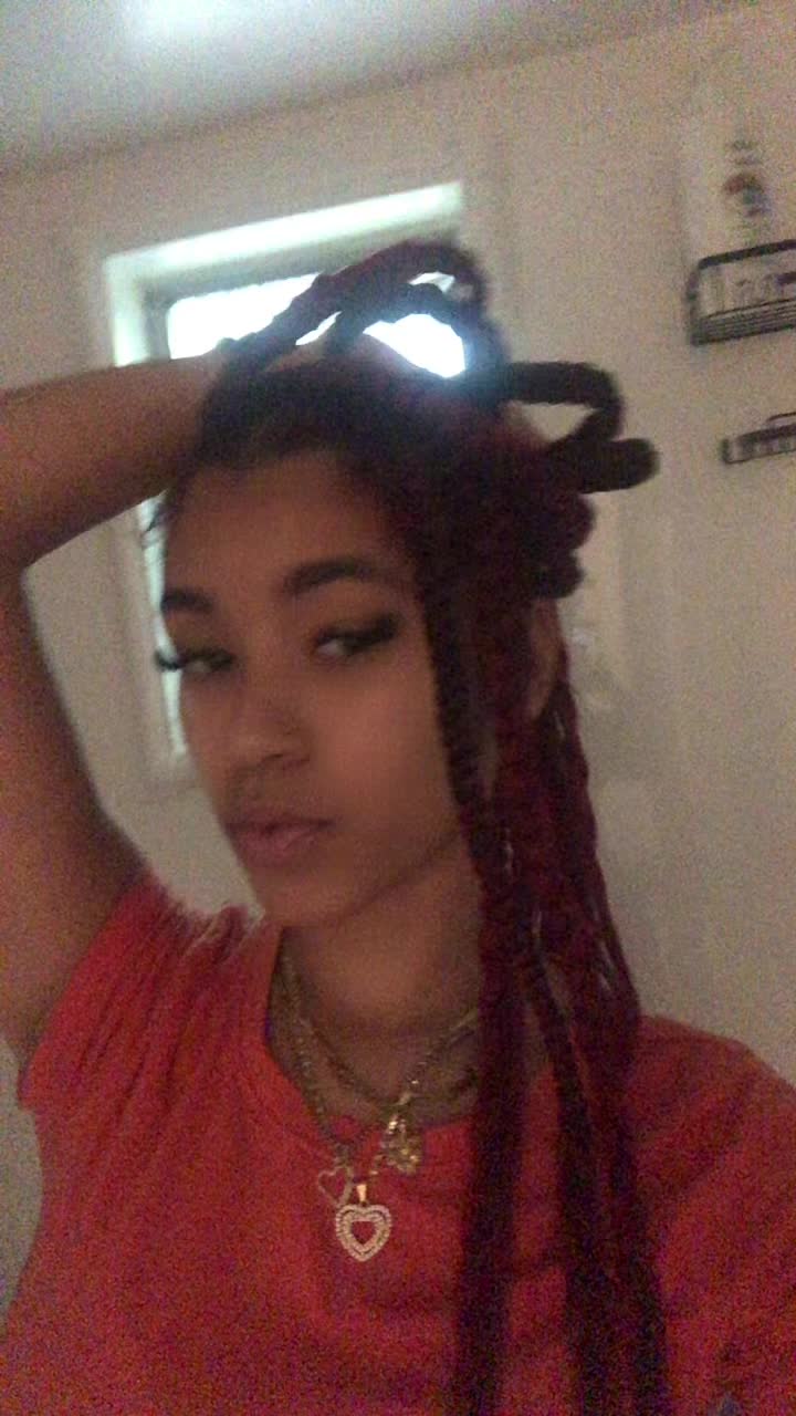 @🫰🙊
