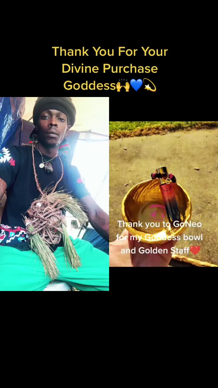 @GONEO SHANGOLDEN🌪🔥⚡️