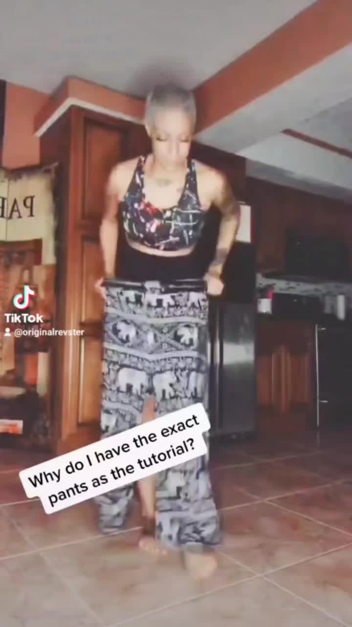 @OriginalRevster