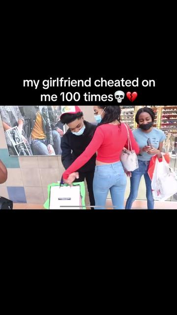 @Bloodyyy