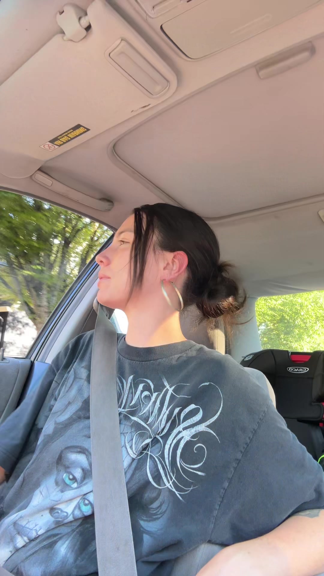 @DaughterOfTheKing