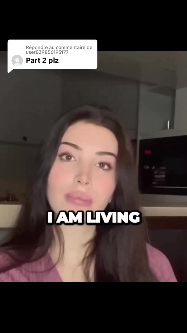 @Inspiring woman