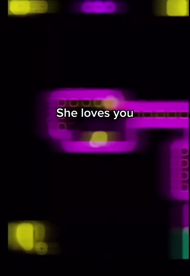 @relatable