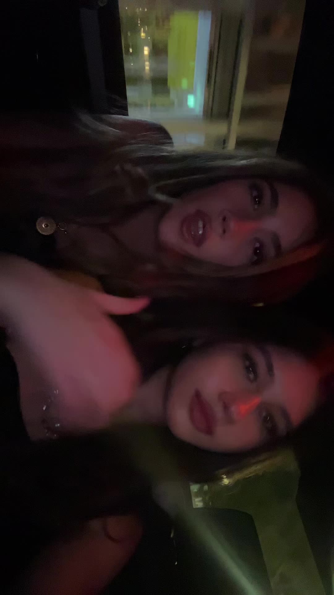 @Valentina Paloma