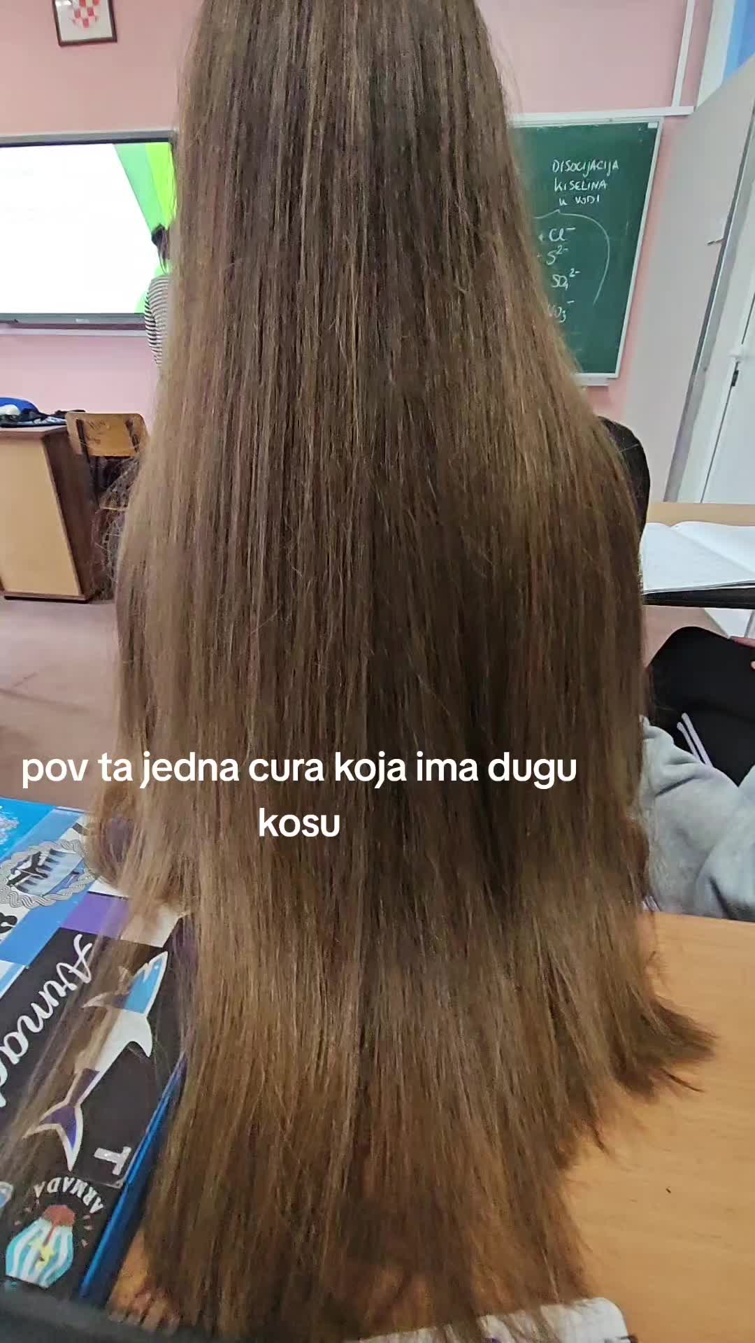 @emy
