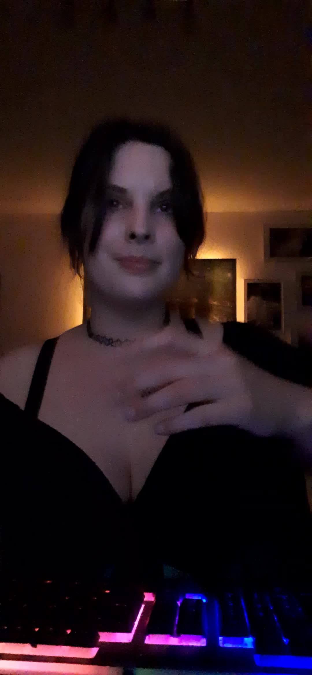 @pranipralini