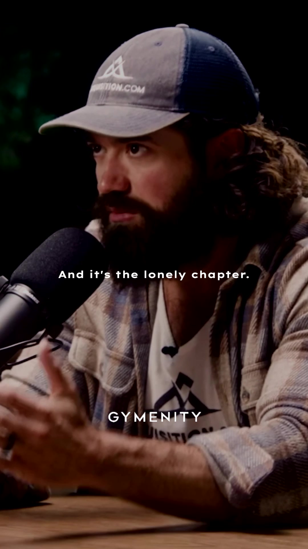 @gymenity