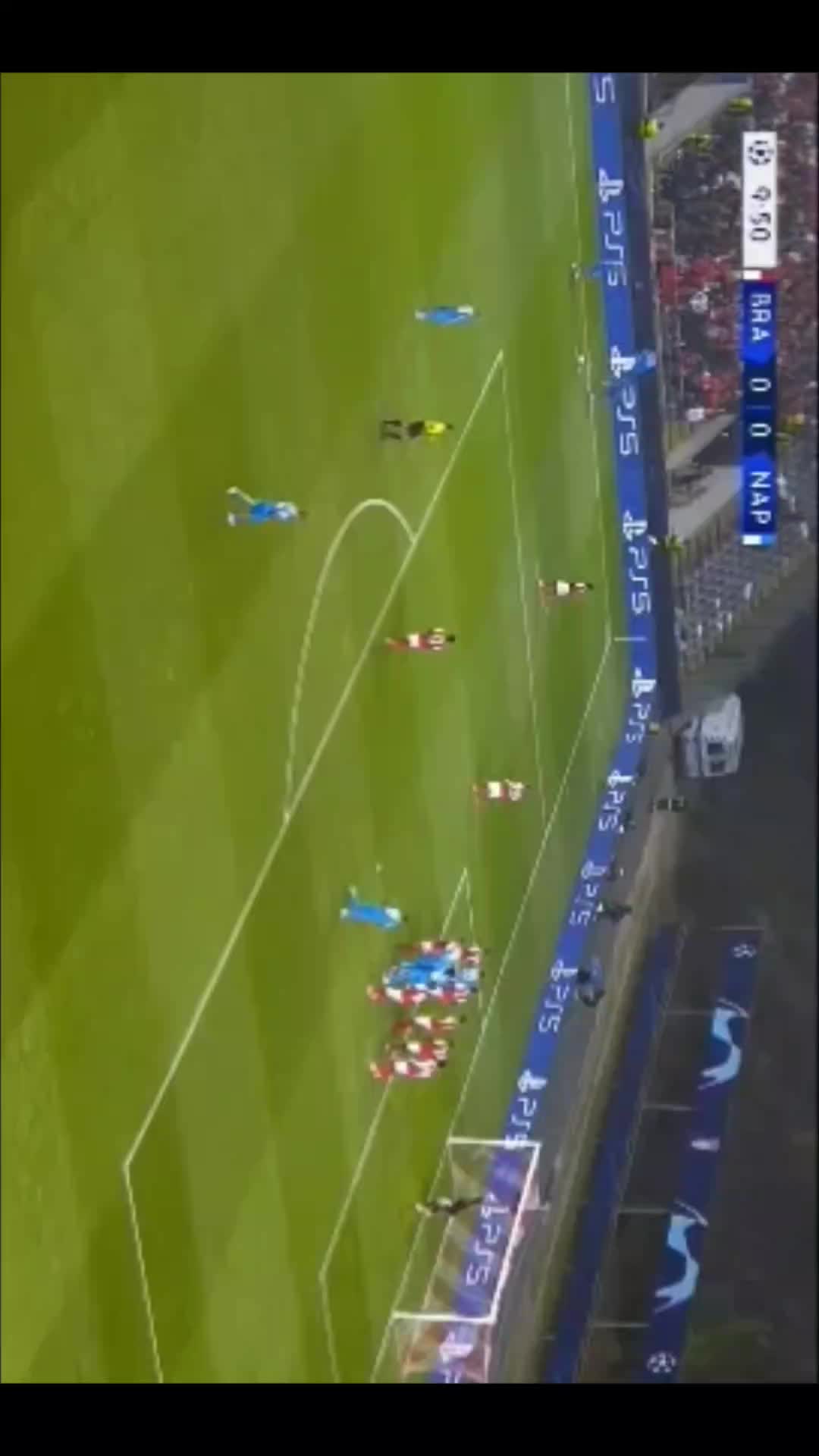 @Football and Football