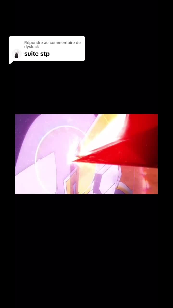 @@anime manga & Call of duty