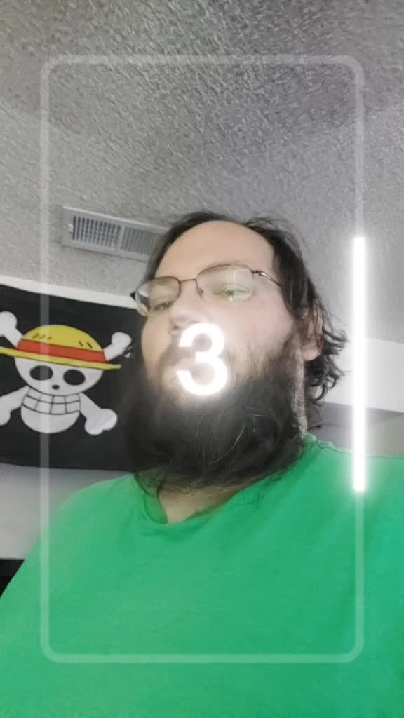 @Doomed_3D