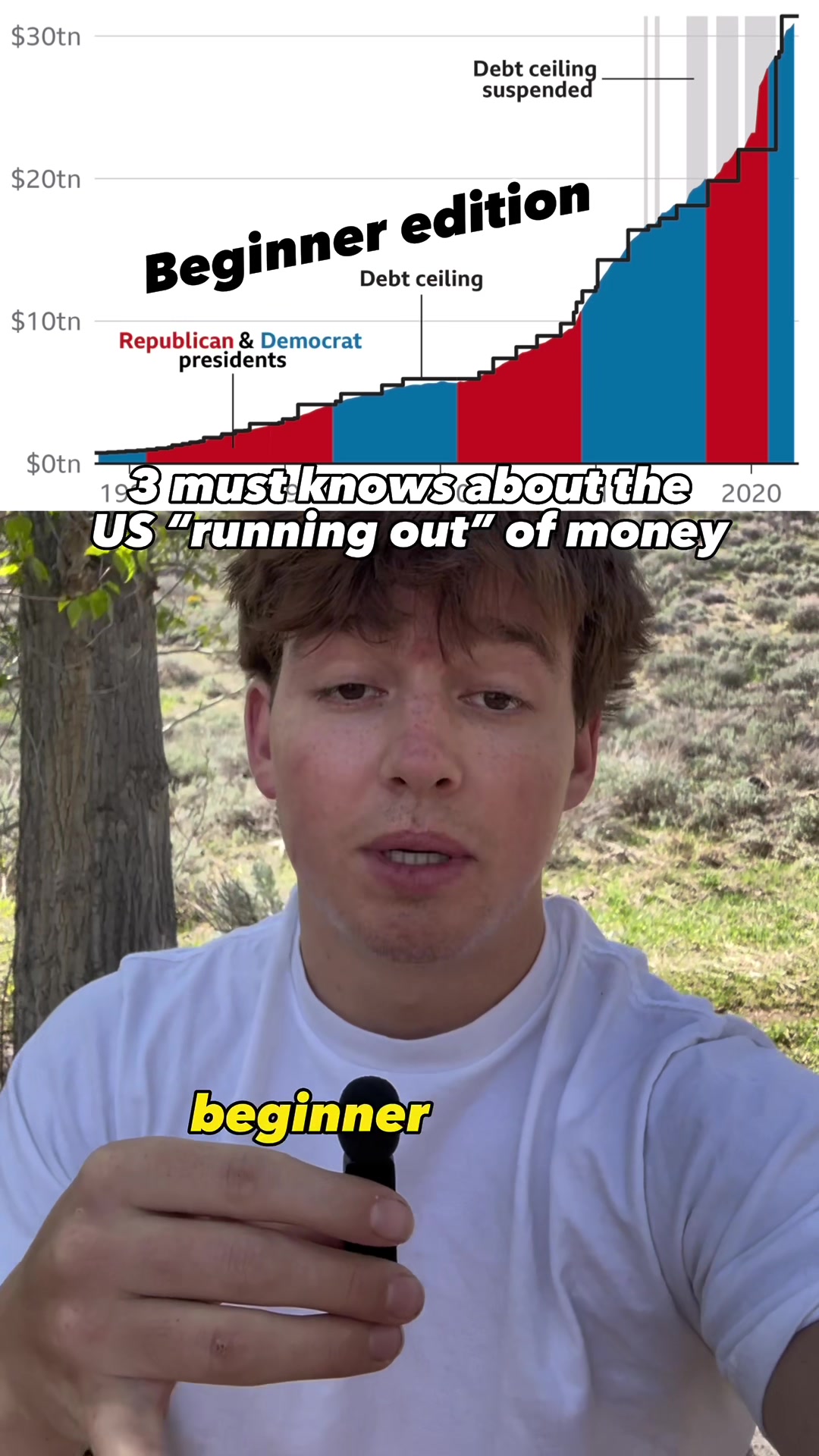 @None