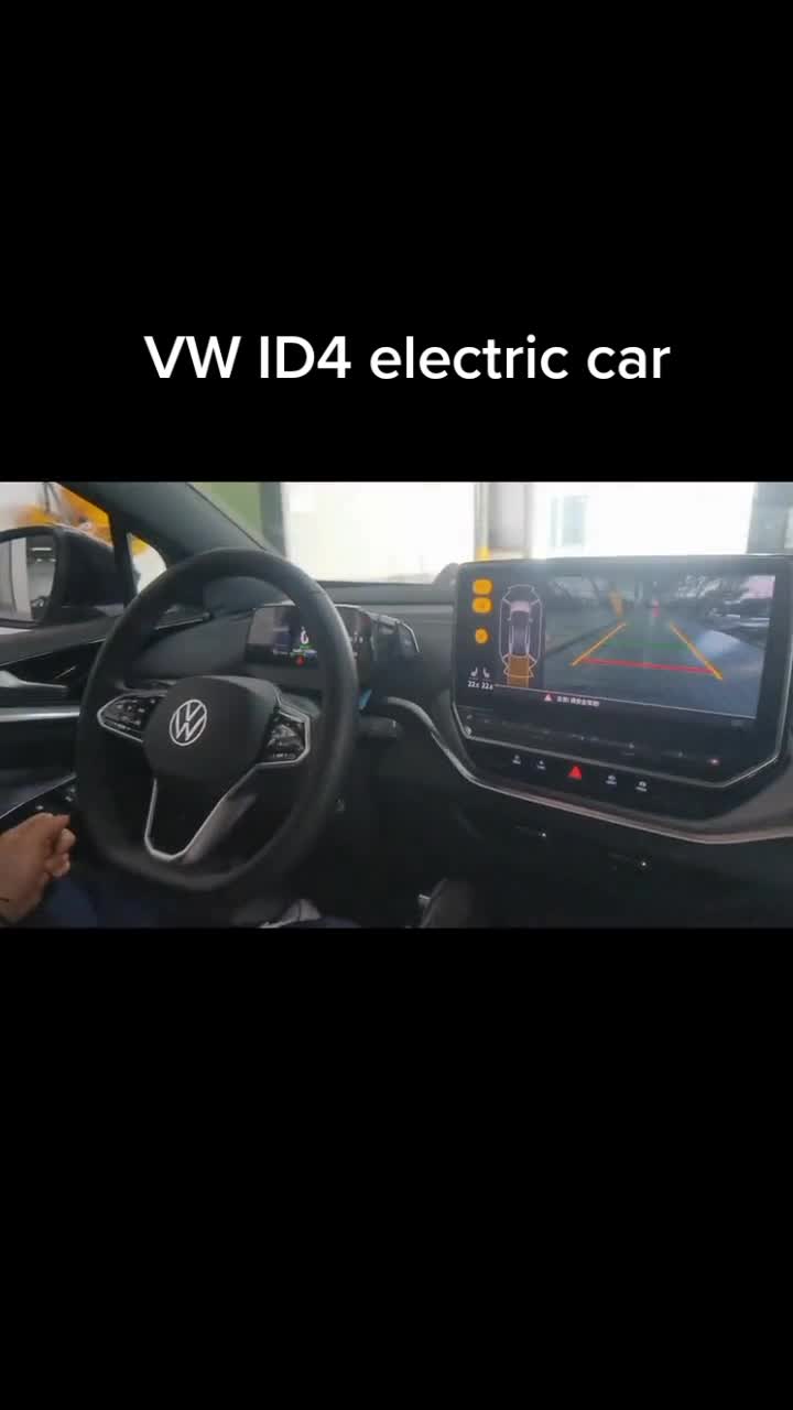 @Automobile Parts