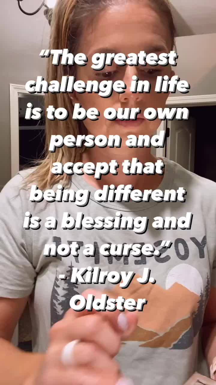 @Make Money with Kelly Jean