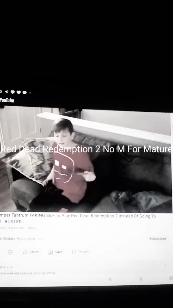 @Dykan
