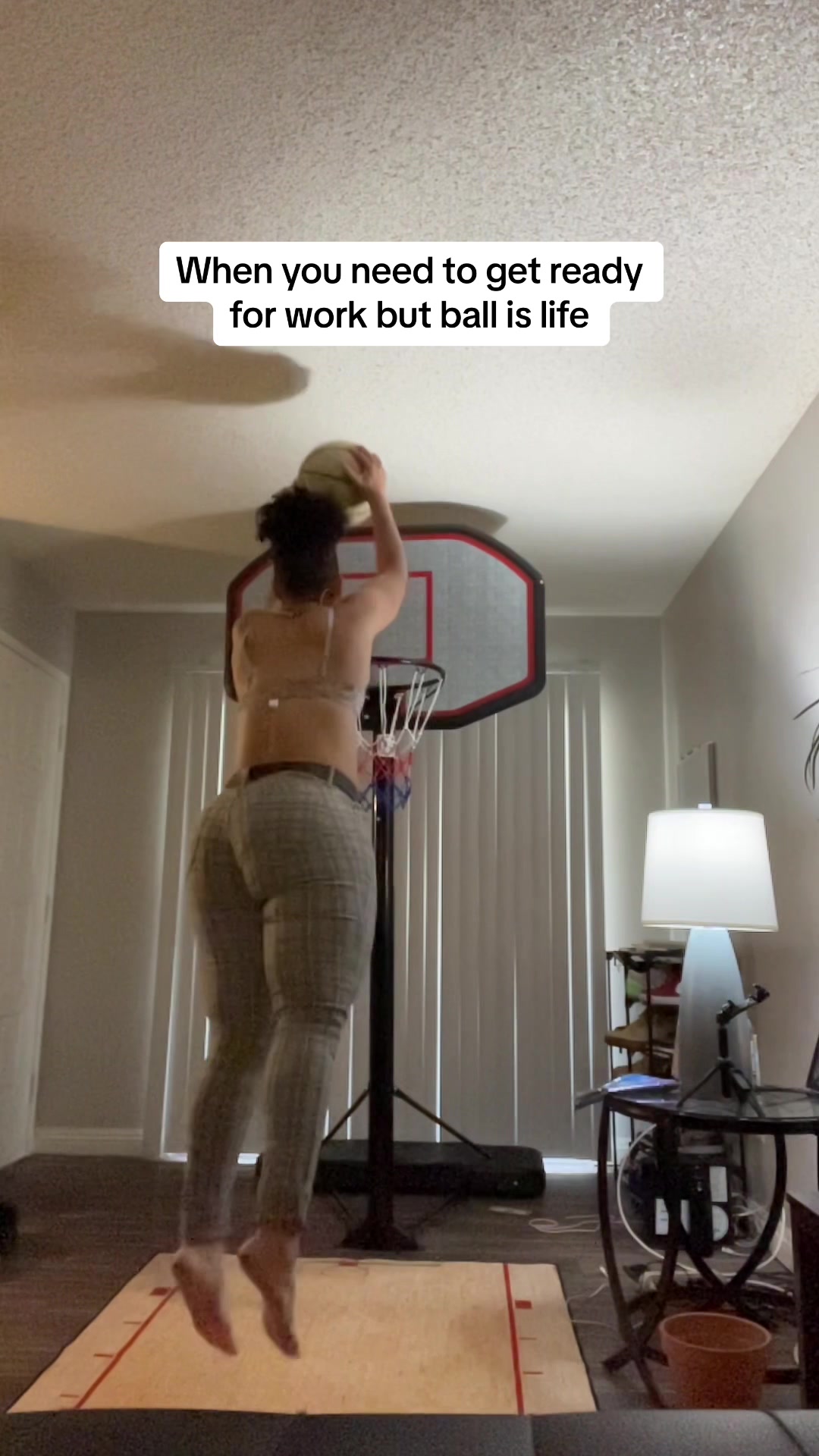 @Julisa