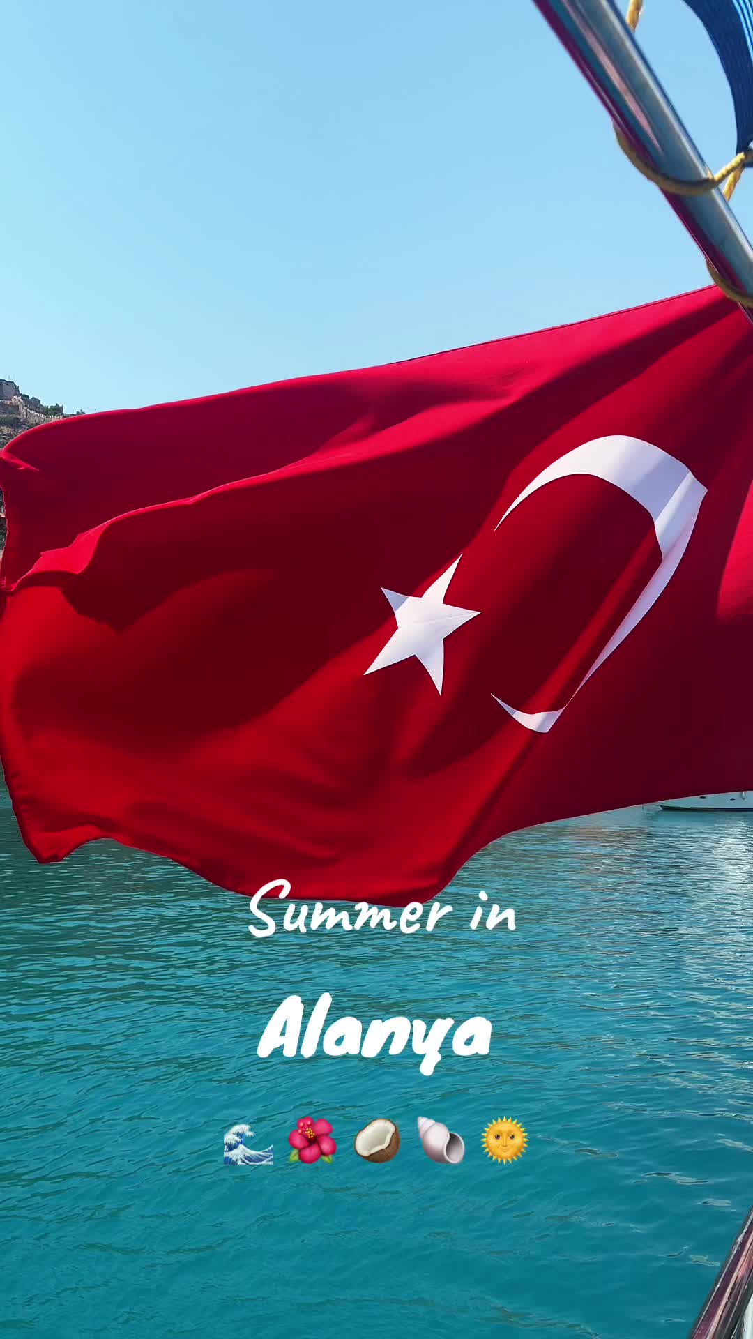@Aylin Zehra