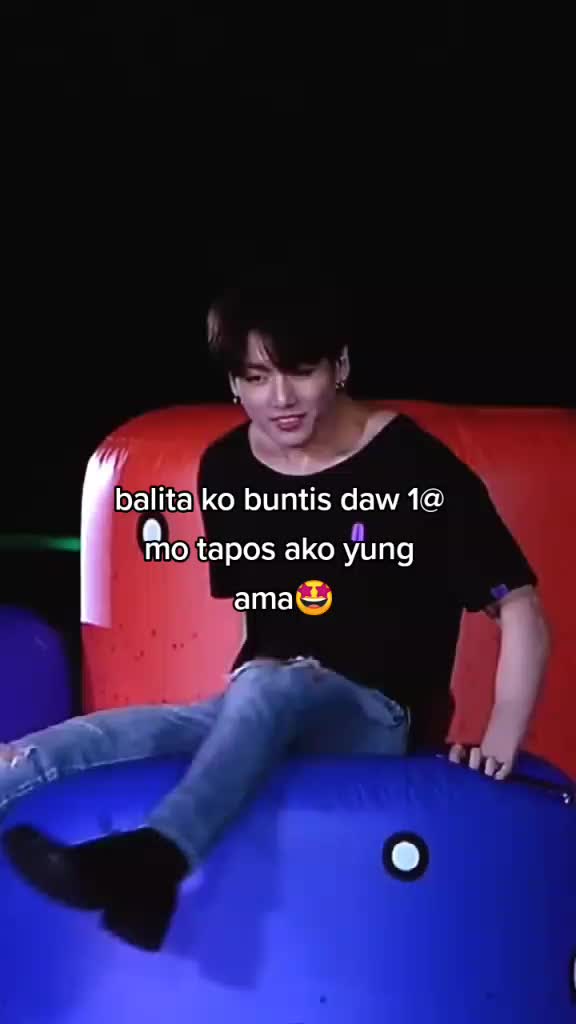 @Mr.Kian