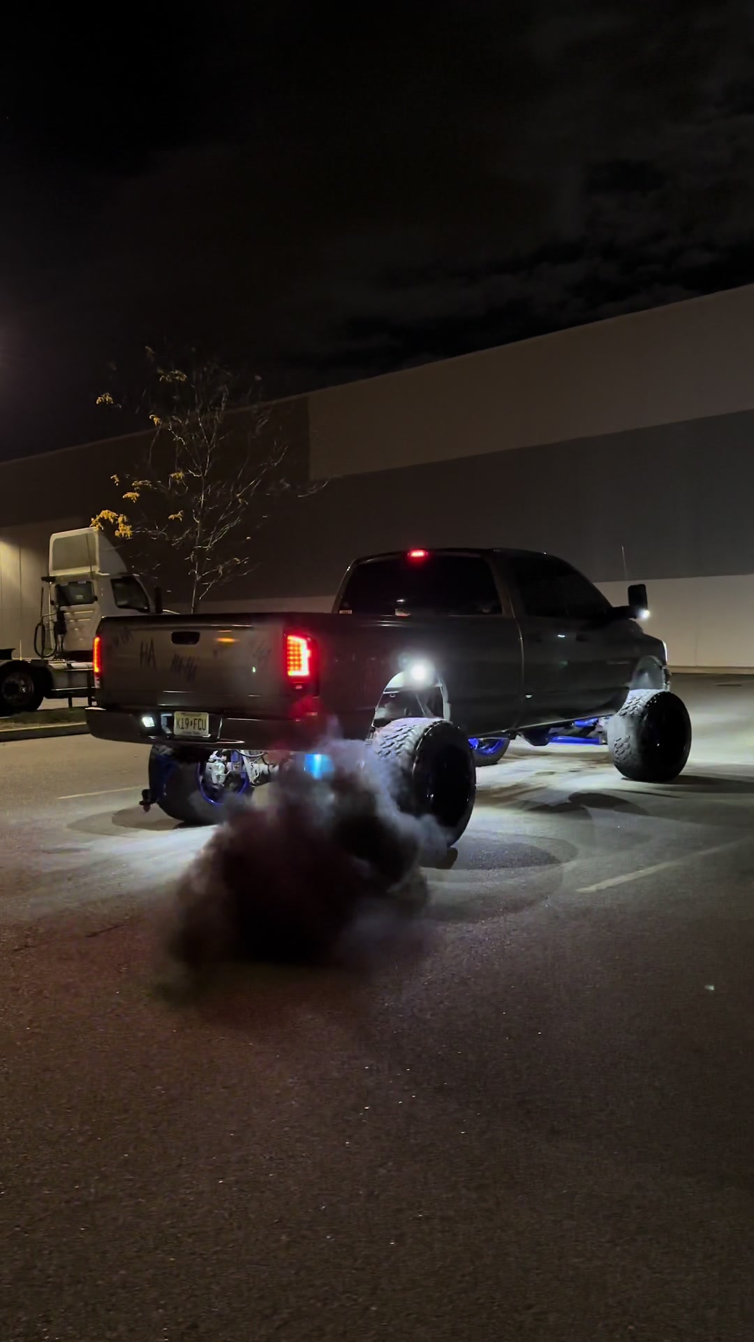 @Mr.16wides