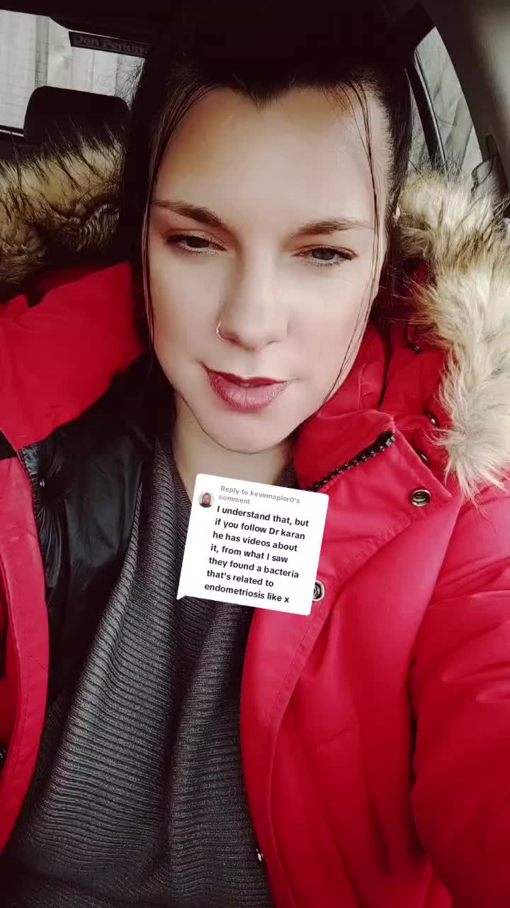 @Carmensback