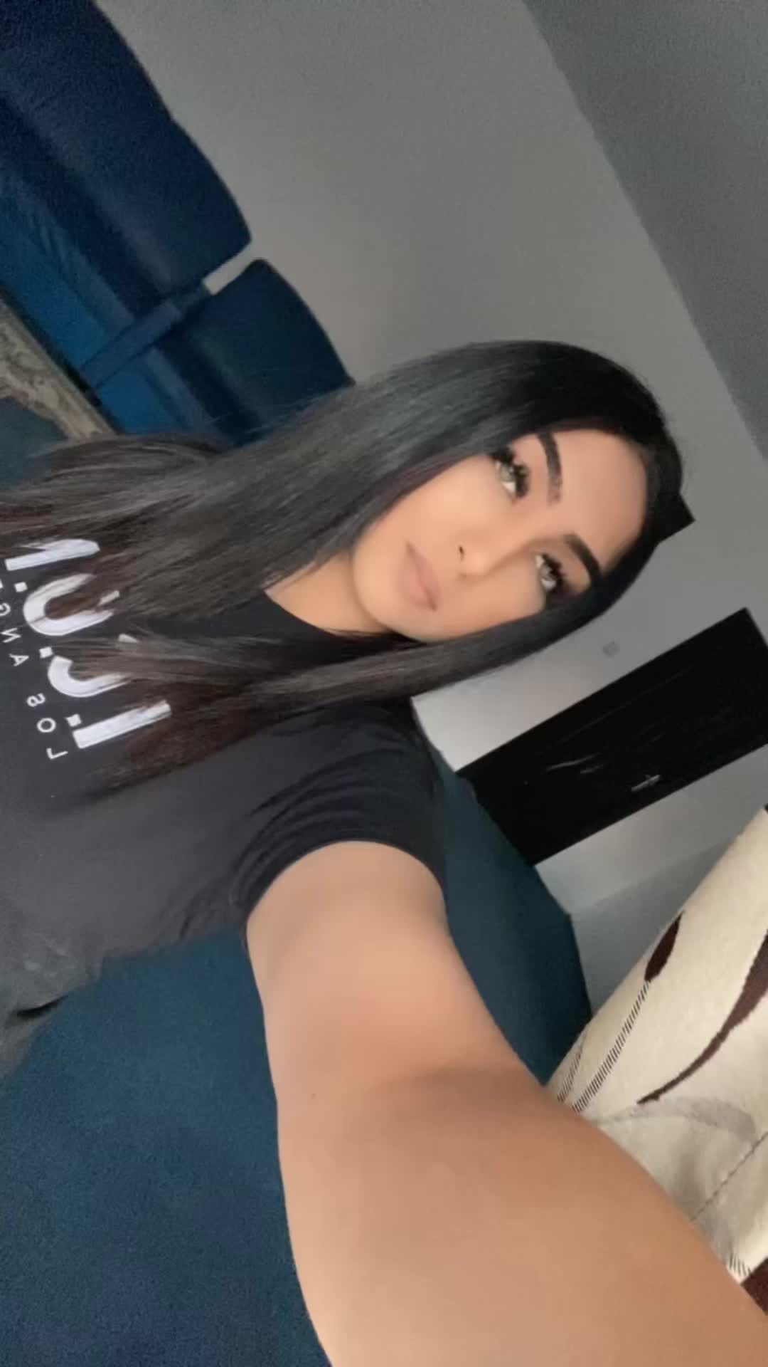@A🫶🏼