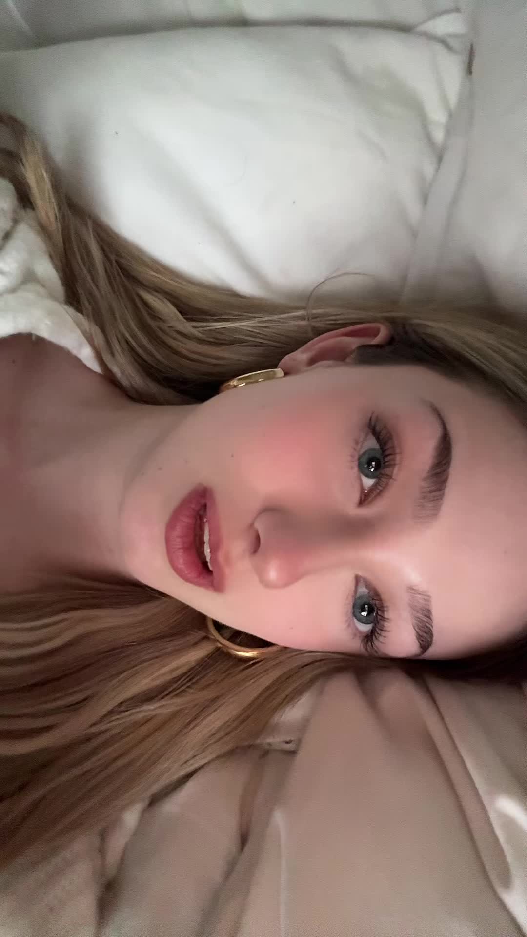 @lucil