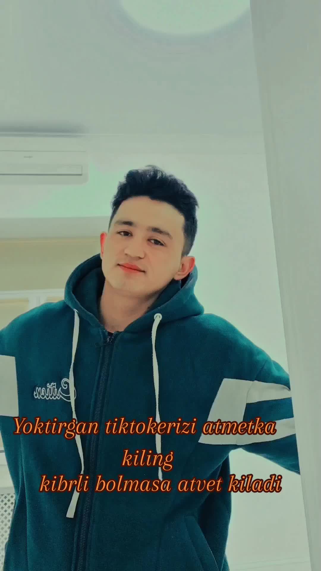 @RUXSHONA _07