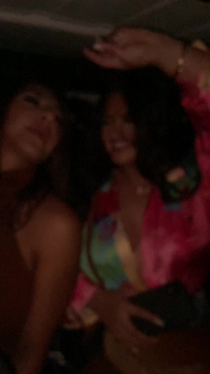 @lo_withtheglo