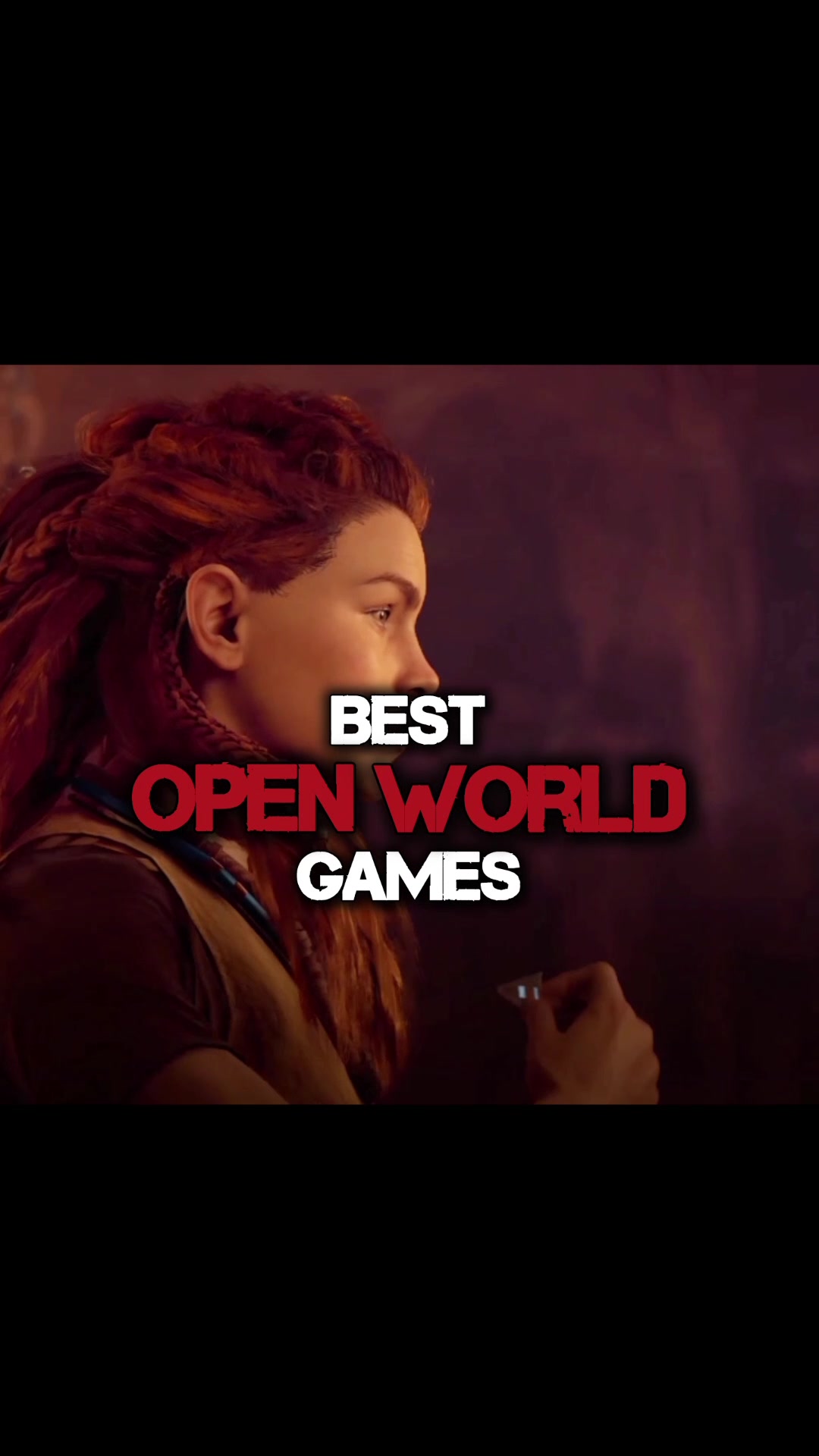 @TopGamingCategory