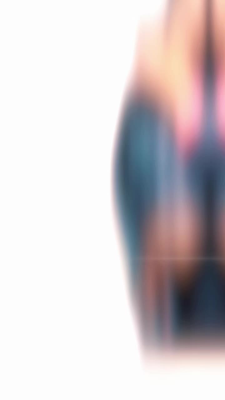 @๐๐๐๐