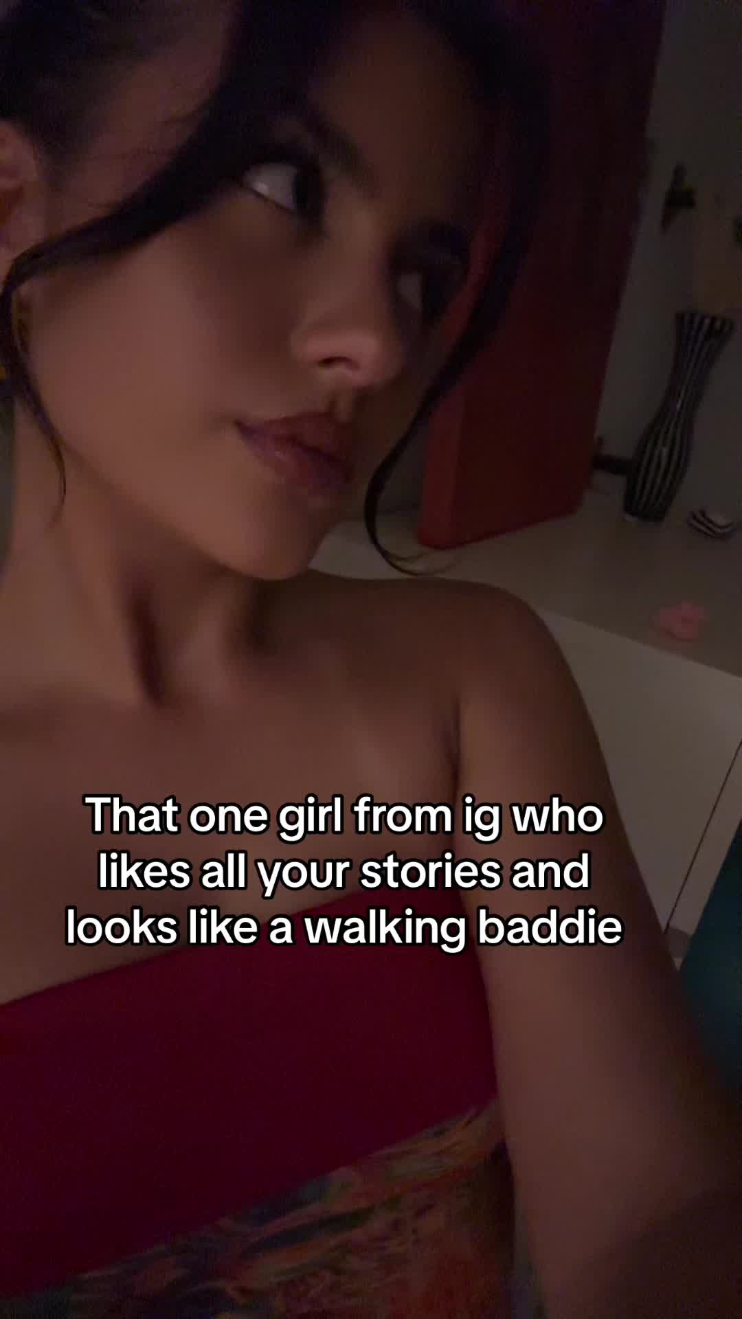 @Tiz🦋