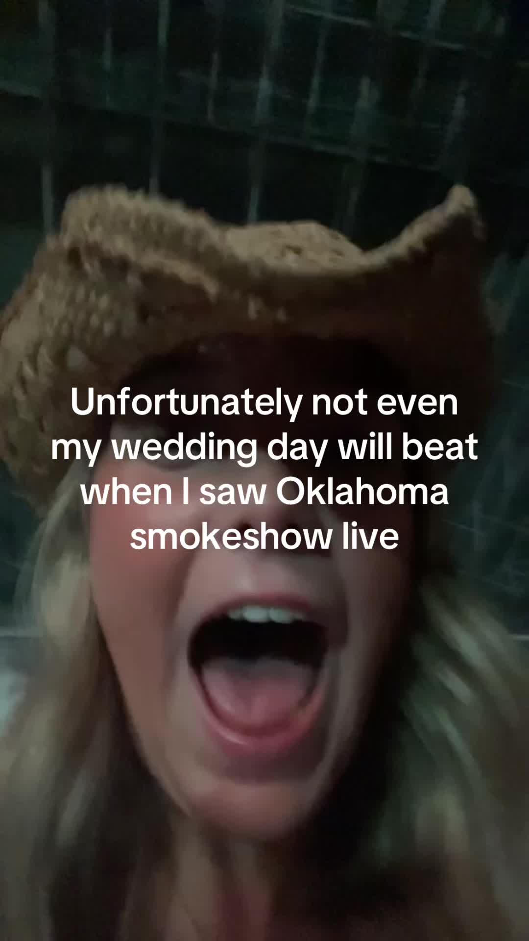 @princesselenor2