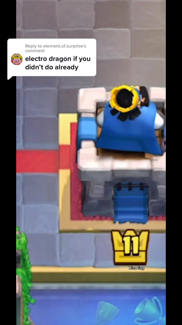 @KinggLarry