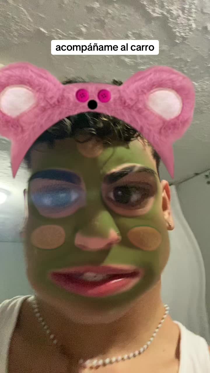 @macadamia._
