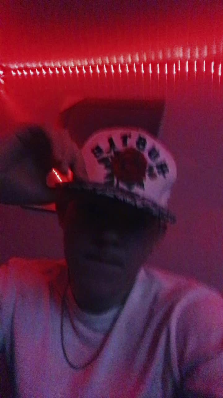 @❤️😈❤️