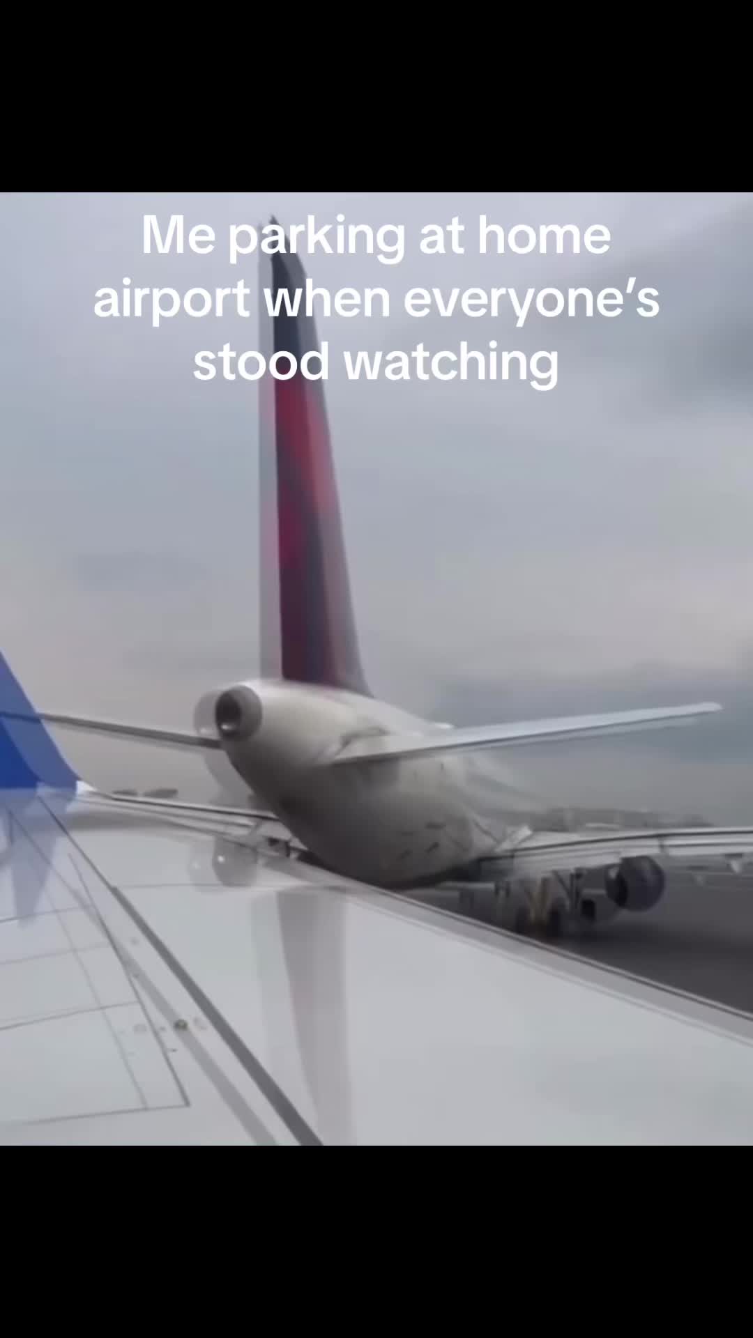 @CaptainGarratt