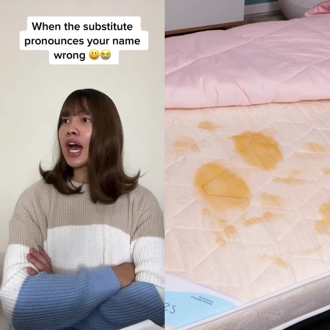 @wengrwqrlpz