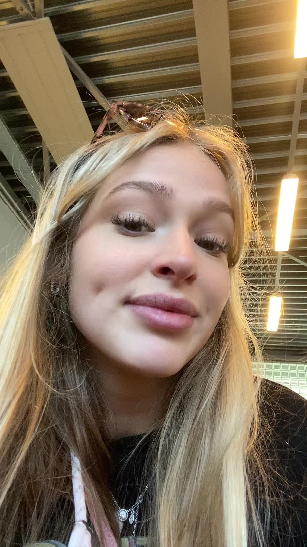 @xSannevtrx