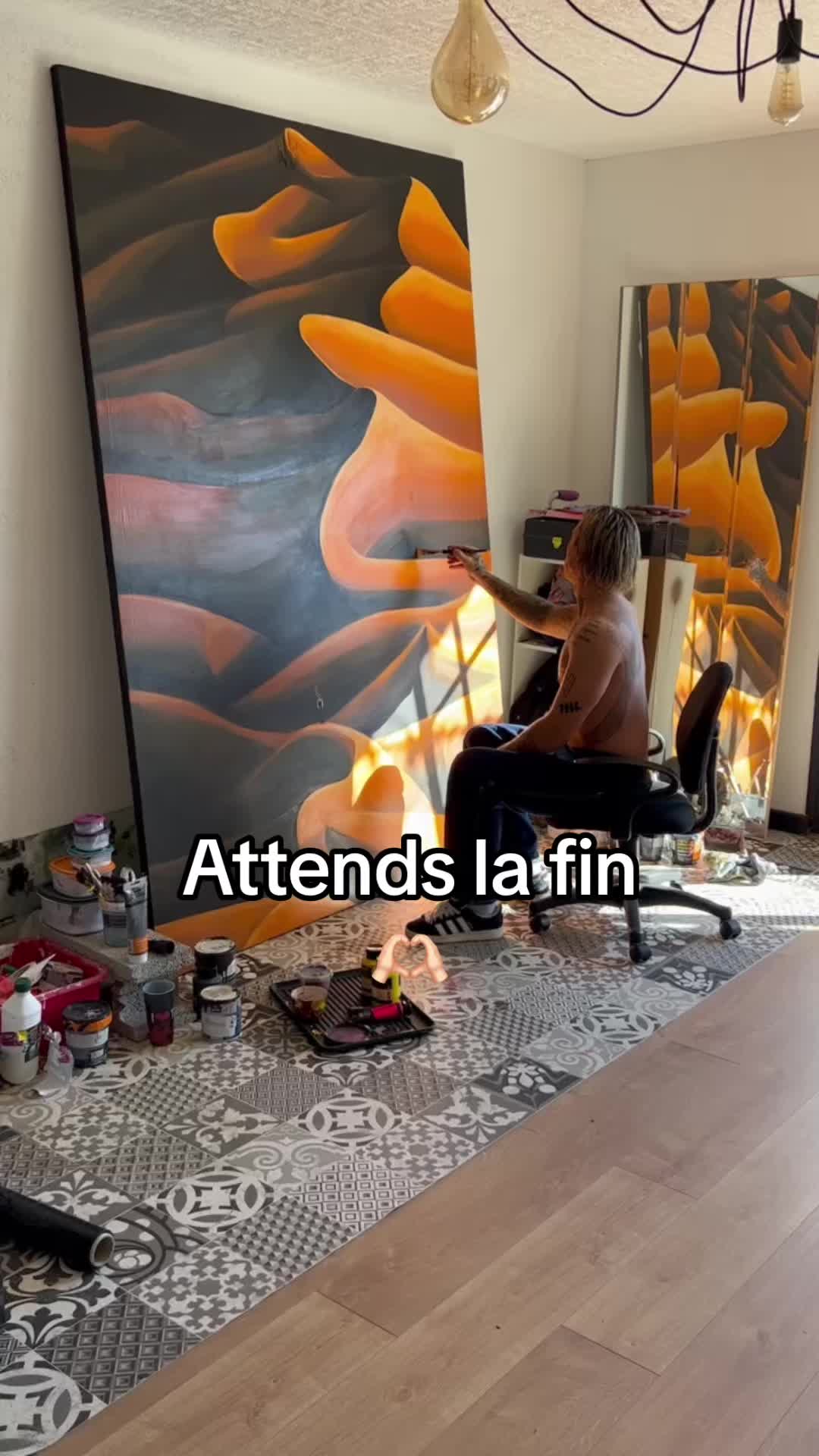 @WOLFGANG