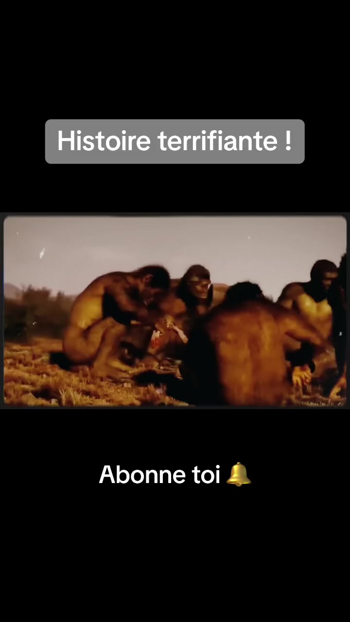 @islam