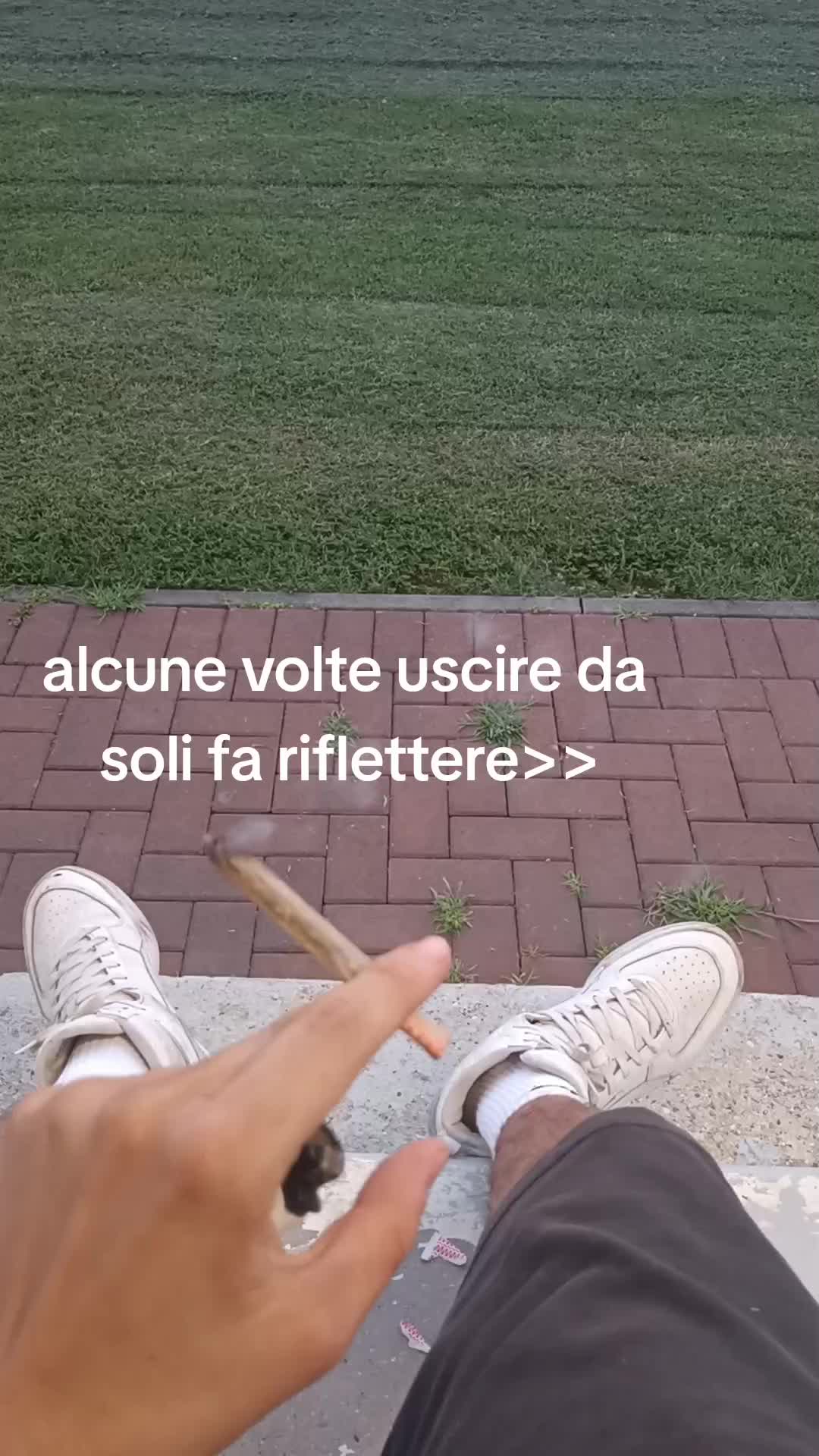 @Cristian