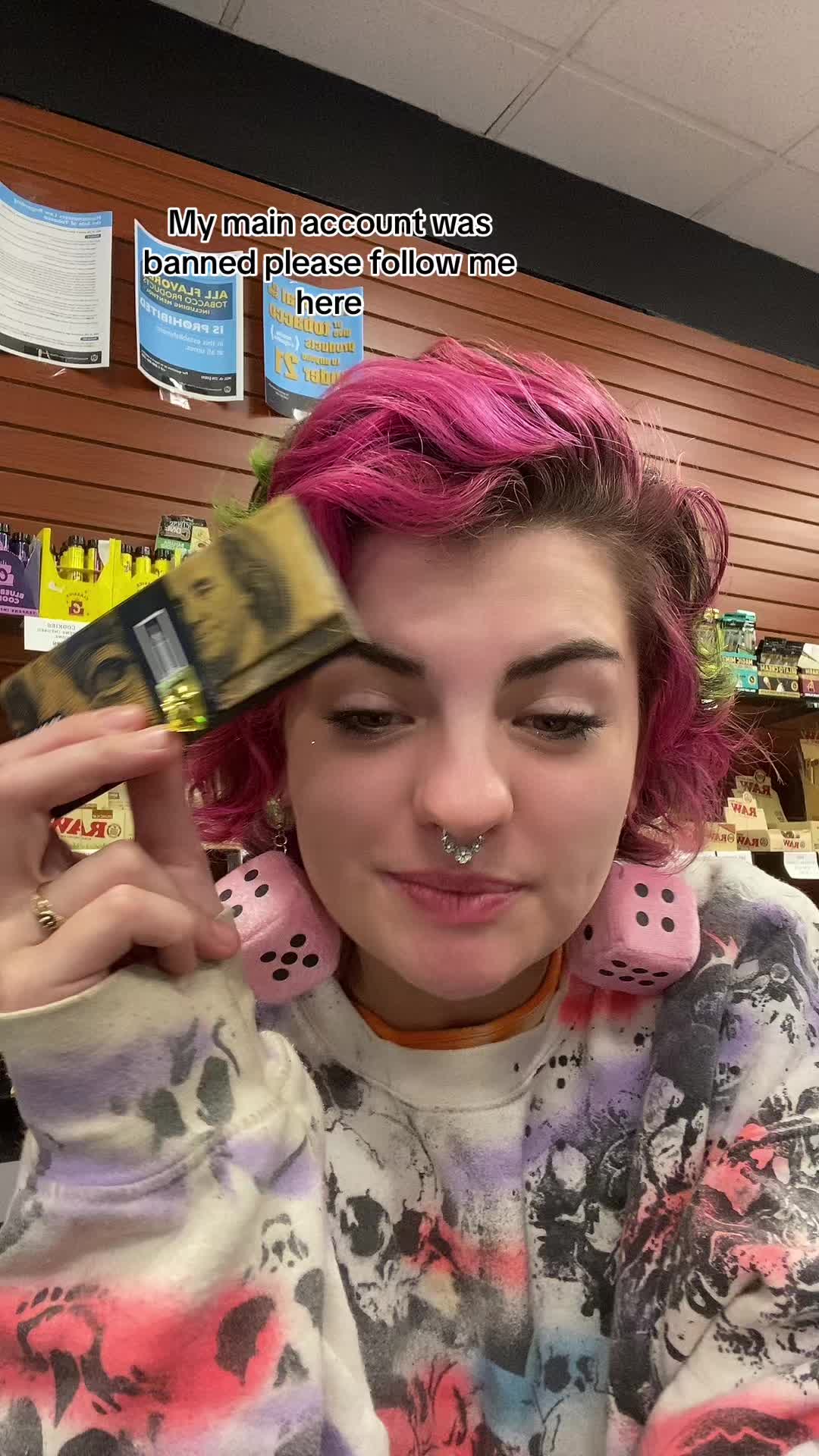 @Selw420