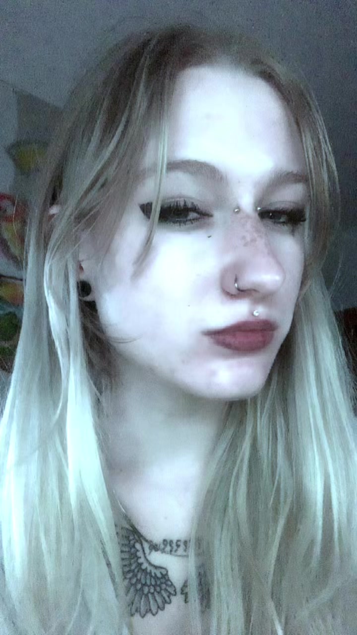 @bezzdopici
