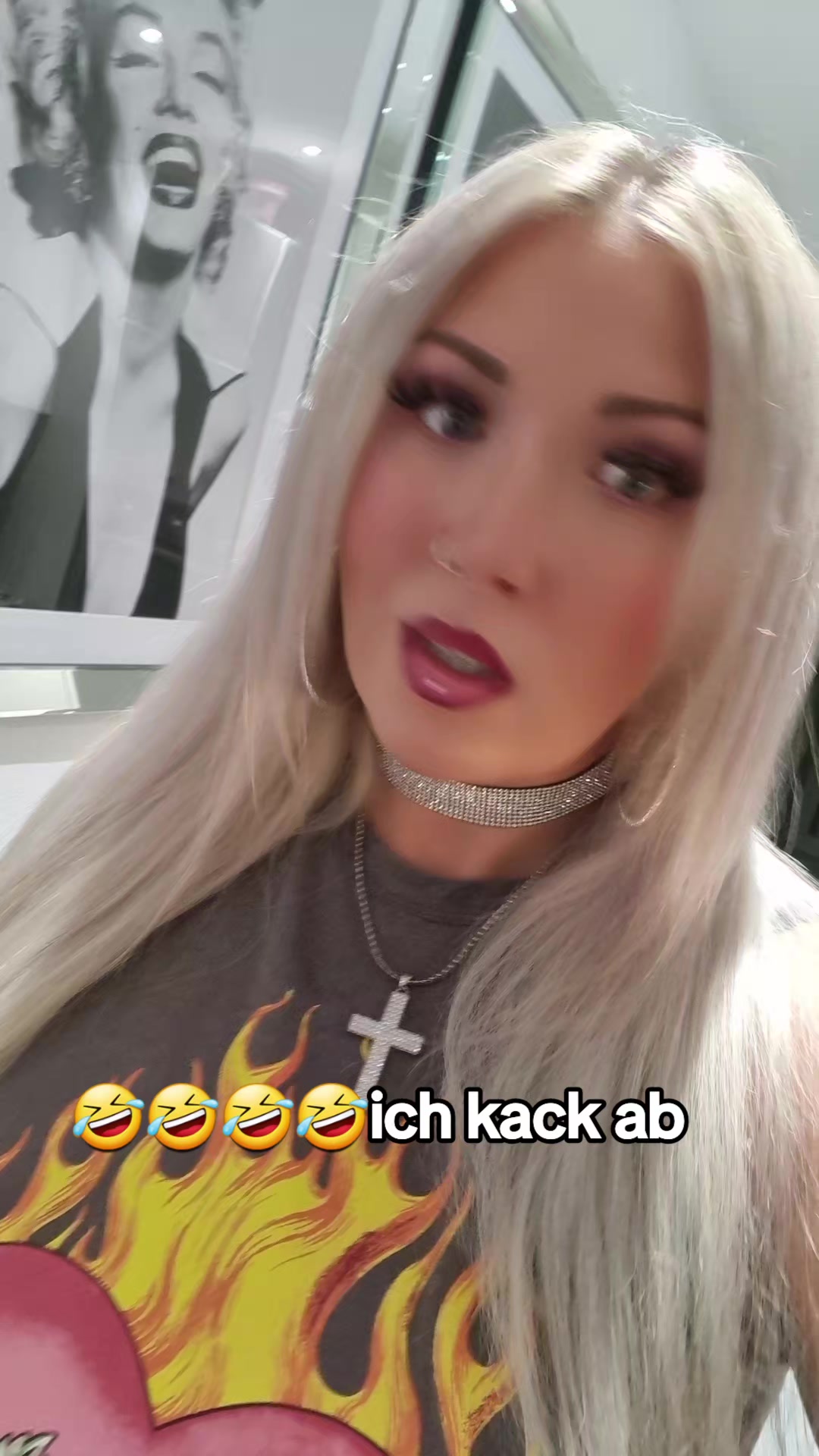 @Ela
