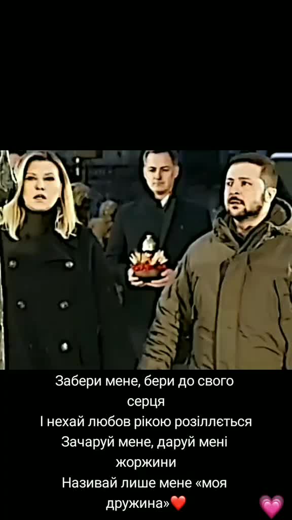 @𝓞𝓵𝓮𝓷𝓪 𝓩𝓮𝓵𝓮𝓷𝓼𝓴𝓪