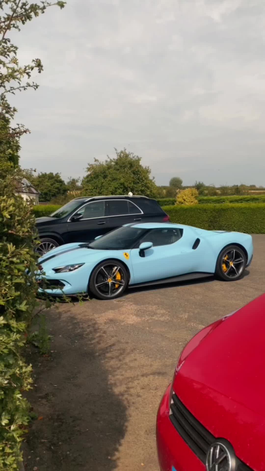 @Ukcars_scene