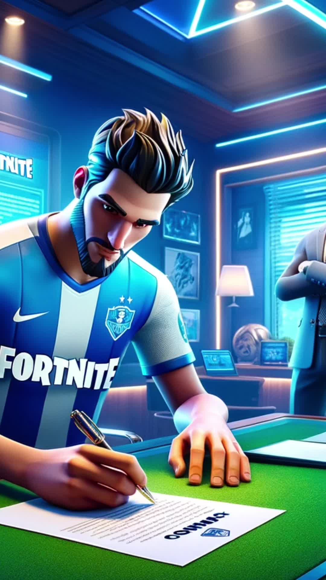 @FN Real Estate 📈