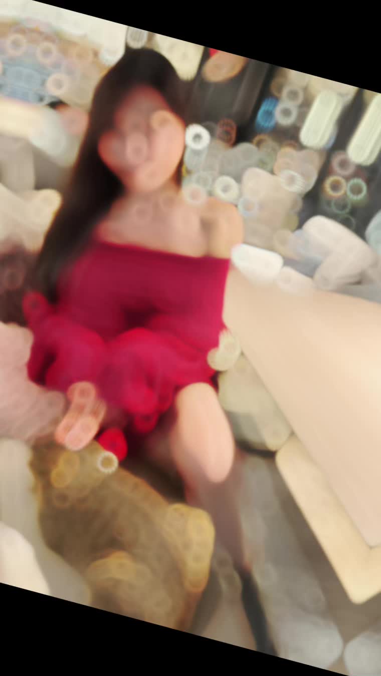 @lin