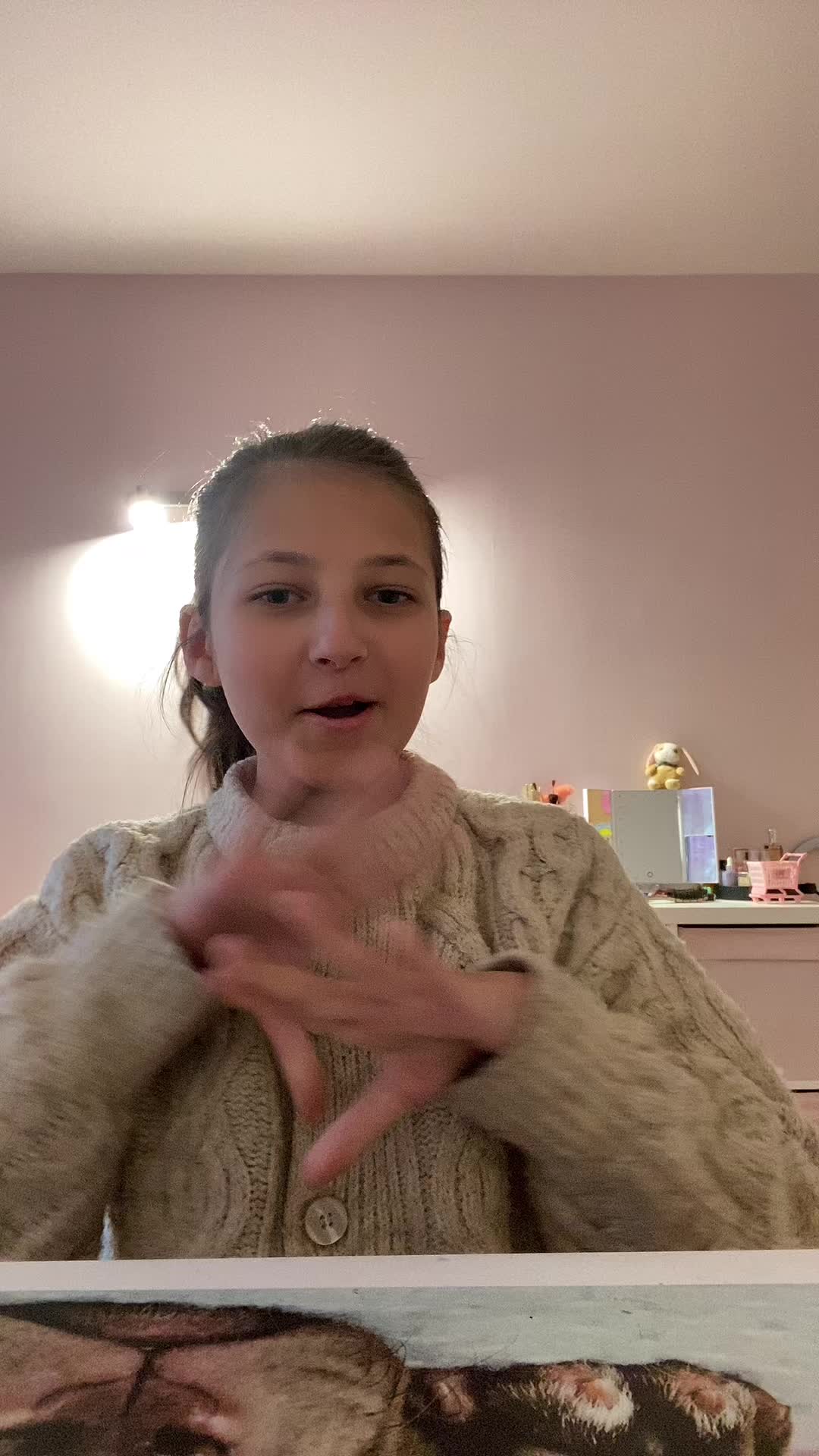 @Charly