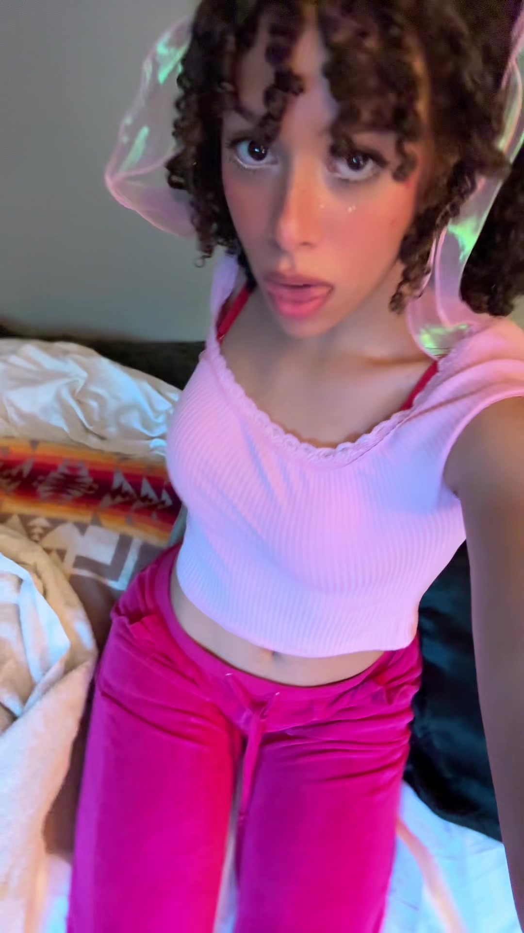 @Luhexxy